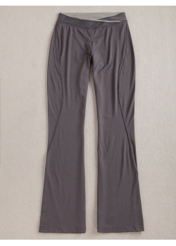 Women Fashion Long Casual Pants