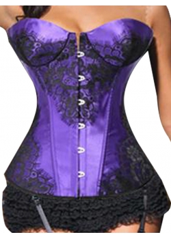 Sexy Corset