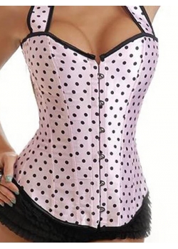 Sexy Corset
