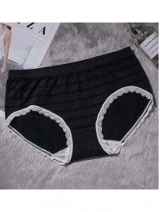 7 Colors One Size Sexy Seamless Underwear