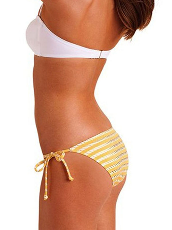 Sexy Swimsuit