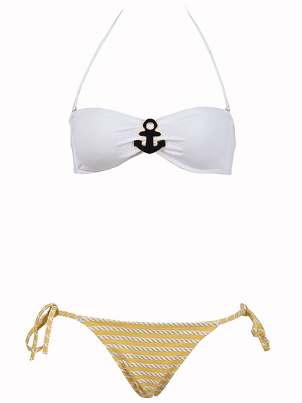Sexy Swimsuit