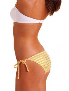 Sexy Swimsuit