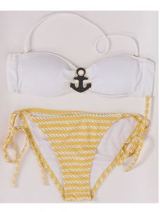 Sexy Swimsuit