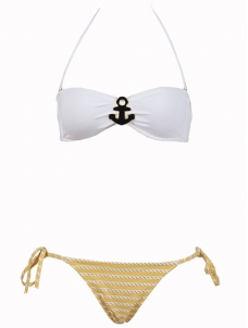 Sexy Swimsuit