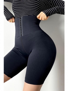 Women High Waist Yoga Pant Legging