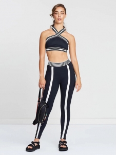 Women 2 Piece Sport Suit Gymwear