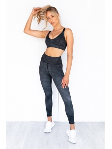 Women 2 Piece Sport Suit Gymwear