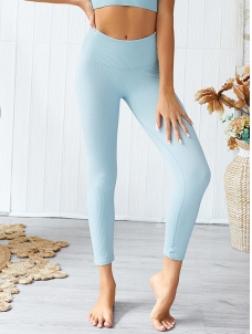 Women Yoga Pant Legging