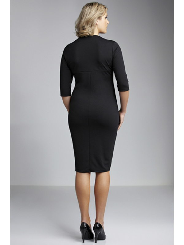 XXL -6XLPlus Size Dress