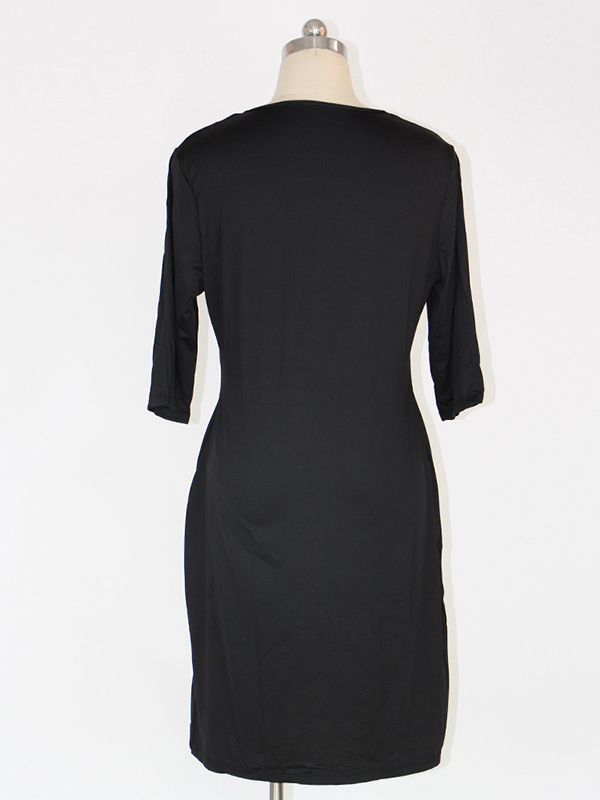 XXL -6XLPlus Size Dress