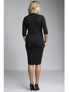 XXL -6XLPlus Size Dress
