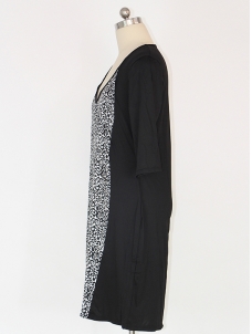 XXL -6XLPlus Size Dress