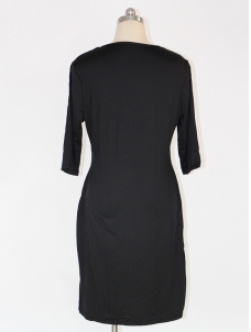 XXL -6XLPlus Size Dress
