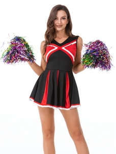 Women Sexy Uniforms Costume (including fancy dress)