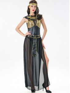 Women International Costume (including fancy dress)