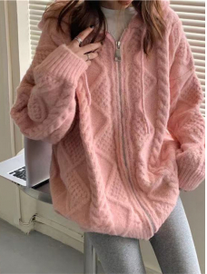 Women Long Sleeve Sweater Tops