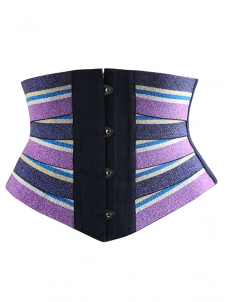 S-3XL Fitness Tummy Control Shapewear