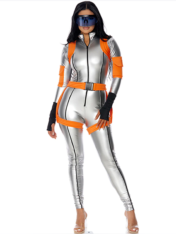 Women International Costume (including fancy dress)