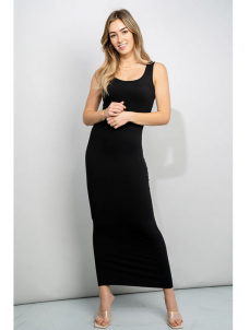 Women Sexy Maxi Dress