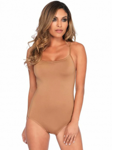 Women Sexy Teddies Lingerie