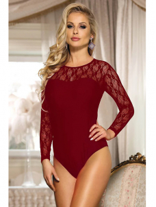 Women Sexy Teddies Lingerie