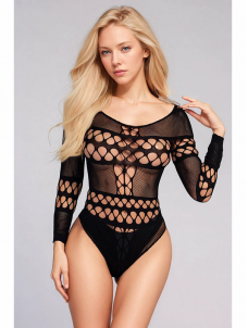 Women Sexy Teddies Lingerie